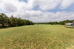 1006 Prairiewood Dr SW - Photo 26