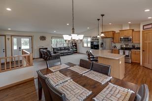 1006 Prairiewood Dr SW - Photo 12