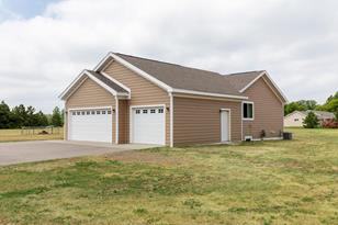 1006 Prairiewood Dr SW - Photo 32