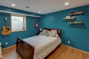 1006 Prairiewood Dr SW - Photo 18