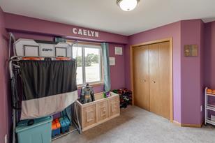 1006 Prairiewood Dr SW - Photo 10