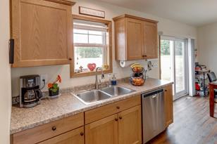 1006 Prairiewood Dr SW - Photo 34