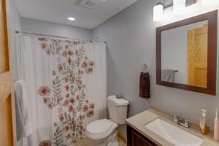 1006 Prairiewood Dr SW - Photo 20