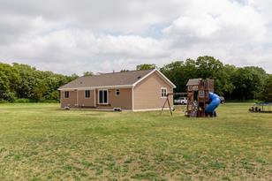 1006 Prairiewood Dr SW - Photo 28