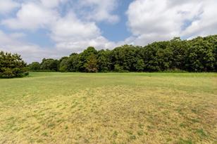 1006 Prairiewood Dr SW - Photo 30