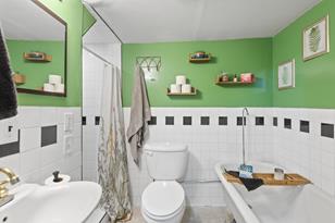 303 Maryland Ave W - Photo 16