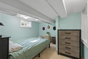 303 Maryland Ave W - Photo 14