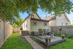 303 Maryland Ave W - Photo 20