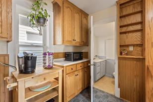 303 Maryland Ave W - Photo 10