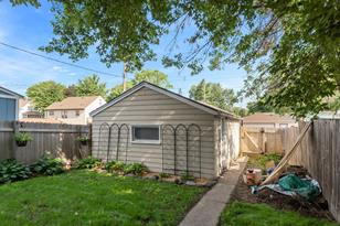 303 Maryland Ave W - Photo 26