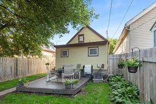 303 Maryland Ave W - Photo 22