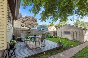 303 Maryland Ave W - Photo 24