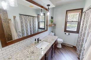 602 2nd Ave S - Photo 10