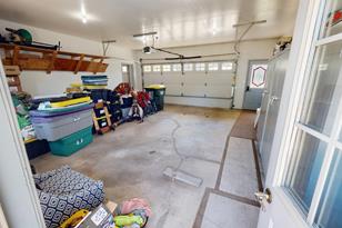 602 2nd Ave S - Photo 22