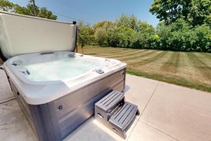 602 2nd Ave S - Photo 40