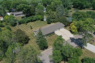 602 2nd Ave S - Photo 26