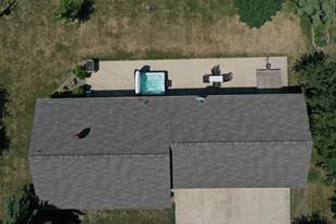 602 2nd Ave S - Photo 36