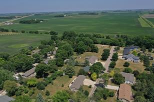 602 2nd Ave S - Photo 28