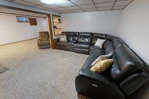 602 2nd Ave S - Photo 16