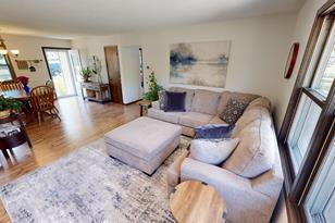 602 2nd Ave S - Photo 8