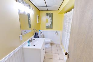 602 2nd Ave S - Photo 18