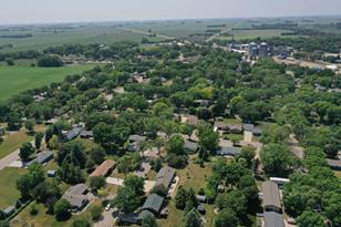 602 2nd Ave S - Photo 30