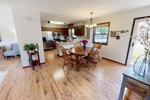 602 2nd Ave S - Photo 4