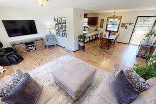 602 2nd Ave S - Photo 6