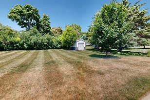 602 2nd Ave S - Photo 42