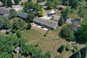 602 2nd Ave S - Photo 32