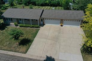 602 2nd Ave S - Photo 12