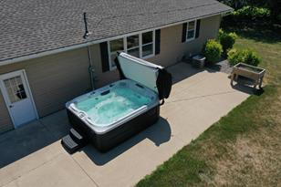 602 2nd Ave S - Photo 38