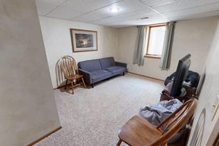 602 2nd Ave S - Photo 20