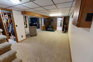 602 2nd Ave S - Photo 14