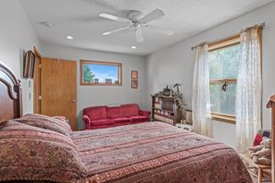 11482 Debra Ln - Photo 10