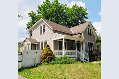 425 16th Avenue N, South Saint Paul, MN 55075 - Photo 2