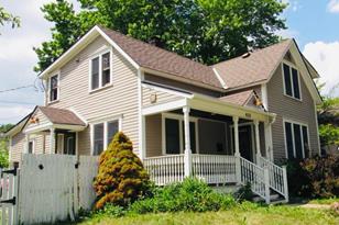 425 16th Ave N, South Saint Paul, MN 55075 - Photo 2