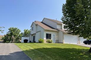 6904 Benton Way - Photo 12