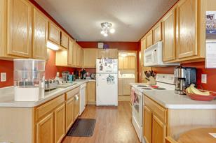 6904 Benton Way - Photo 4