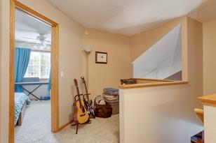 6904 Benton Way - Photo 8