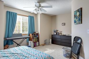 6904 Benton Way - Photo 10