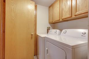 6904 Benton Way - Photo 6