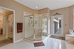 4771 Juniper Ridge Circle NW - Photo 26