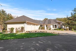 4771 Juniper Ridge Circle NW - Photo 34