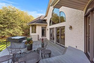 4771 Juniper Ridge Circle NW - Photo 18