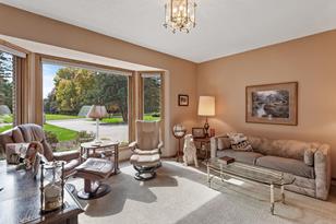 4771 Juniper Ridge Circle NW - Photo 8