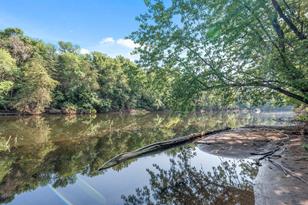 4771 Juniper Ridge Circle NW - Photo 12