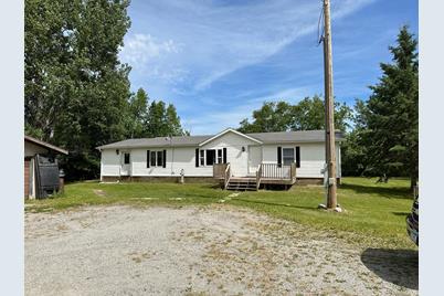 566 State Highway 172 NW - Photo 1