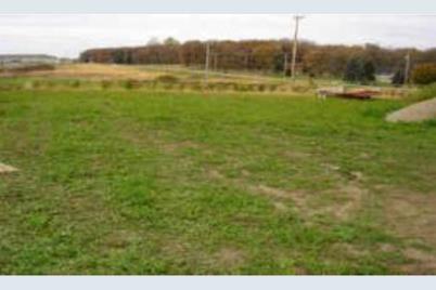 Lot 1 NW Gunnar Lane, Ellendale, MN 56026 - Photo 1