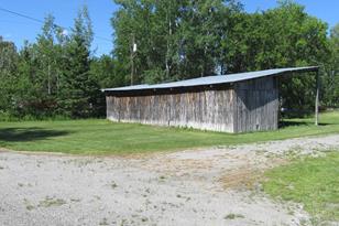 3007 59th St SE - Photo 4